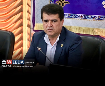 نظارت مستمر، کلید ارتقای بهره‌وری در شبکه‌های بهداشت و درمان است